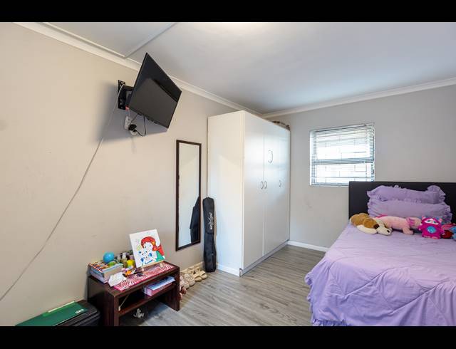 3 BEDROOM HOUSE FOR SALE IN ST DUMAS